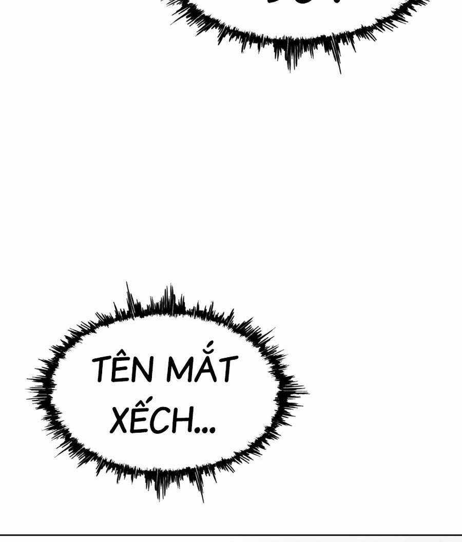 Loser Báo Thù Chapter 1 trang 92