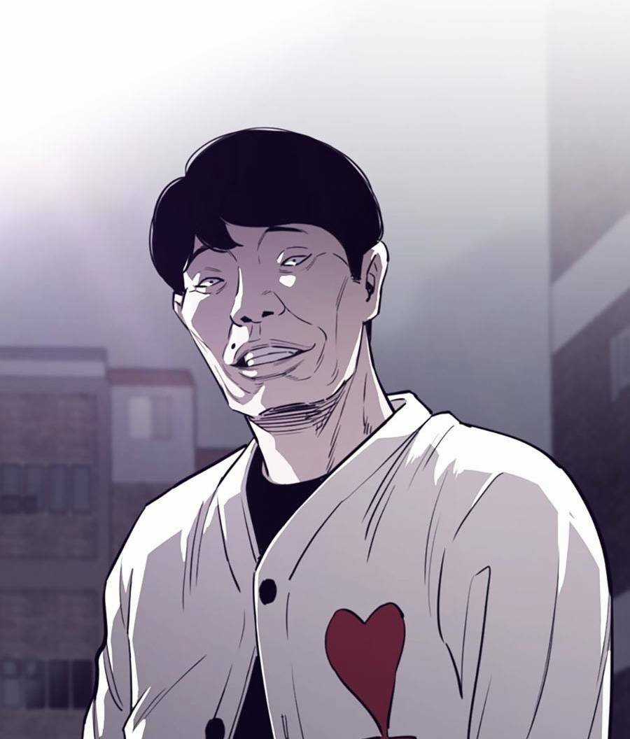 Loser Báo Thù Chapter 1 trang 93