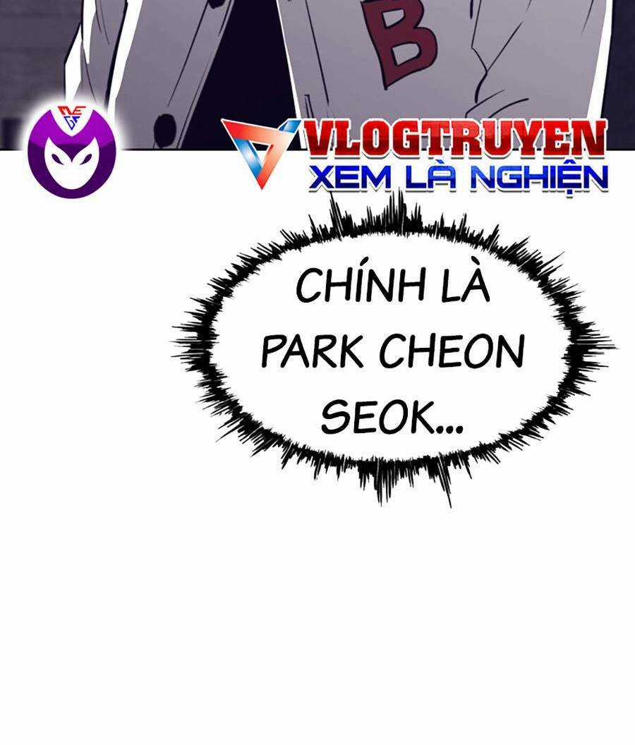 Loser Báo Thù Chapter 1 trang 94