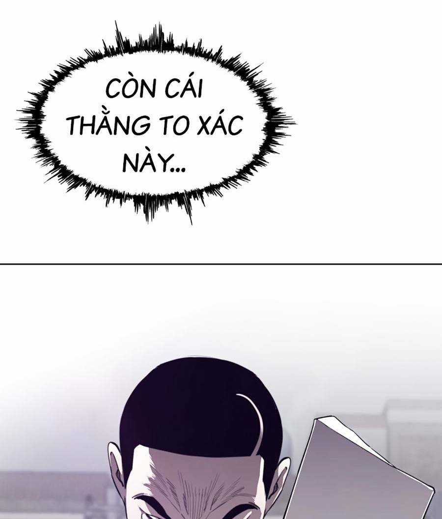 Loser Báo Thù Chapter 1 trang 95