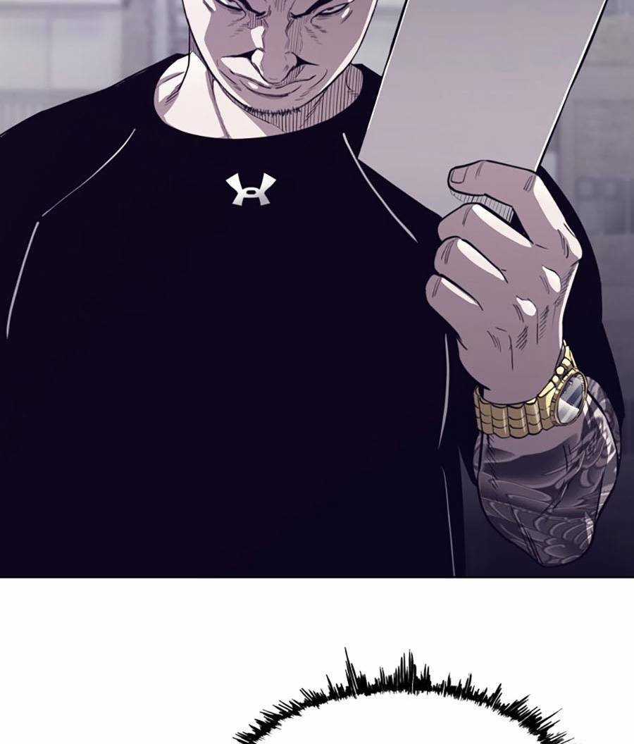 Loser Báo Thù Chapter 1 trang 96