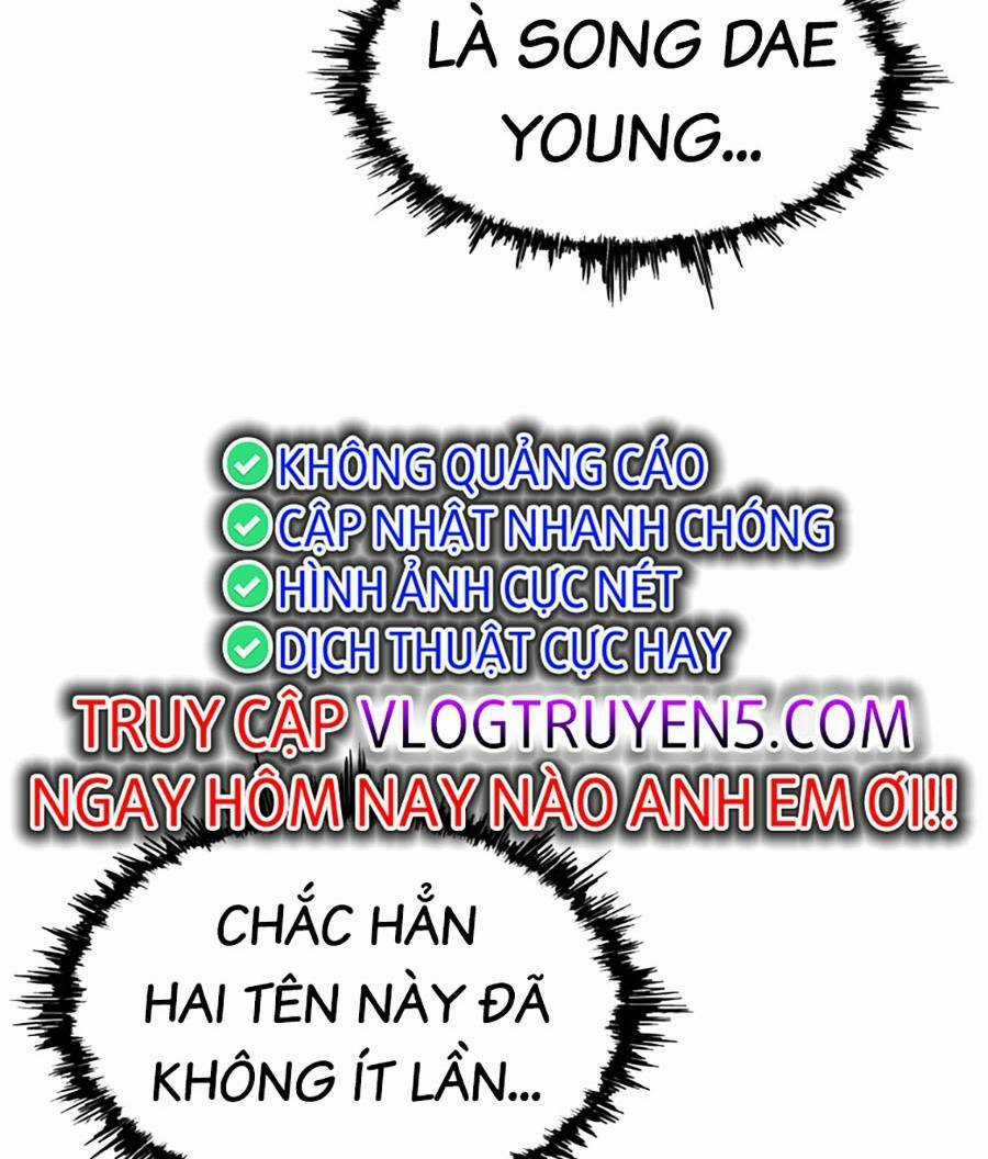 Loser Báo Thù Chapter 1 trang 97