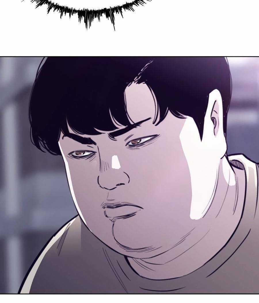 Loser Báo Thù Chapter 1 trang 98