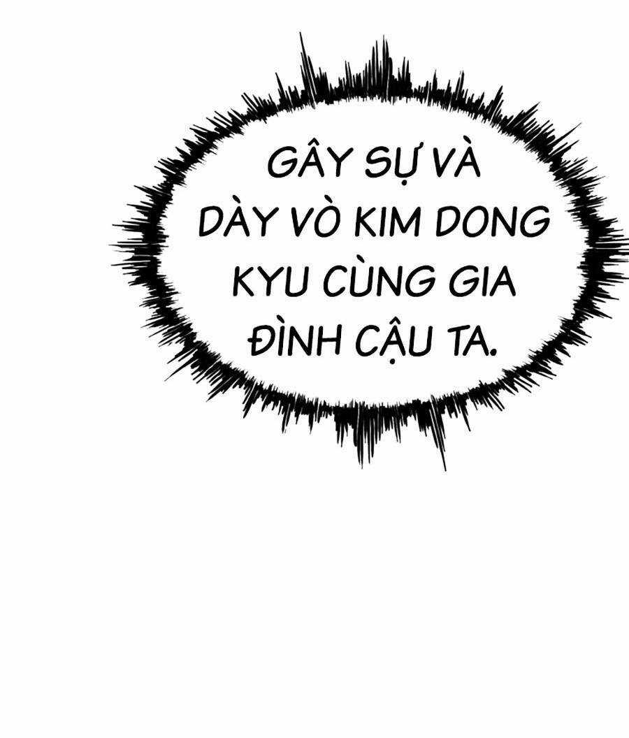 Loser Báo Thù Chapter 1 trang 99