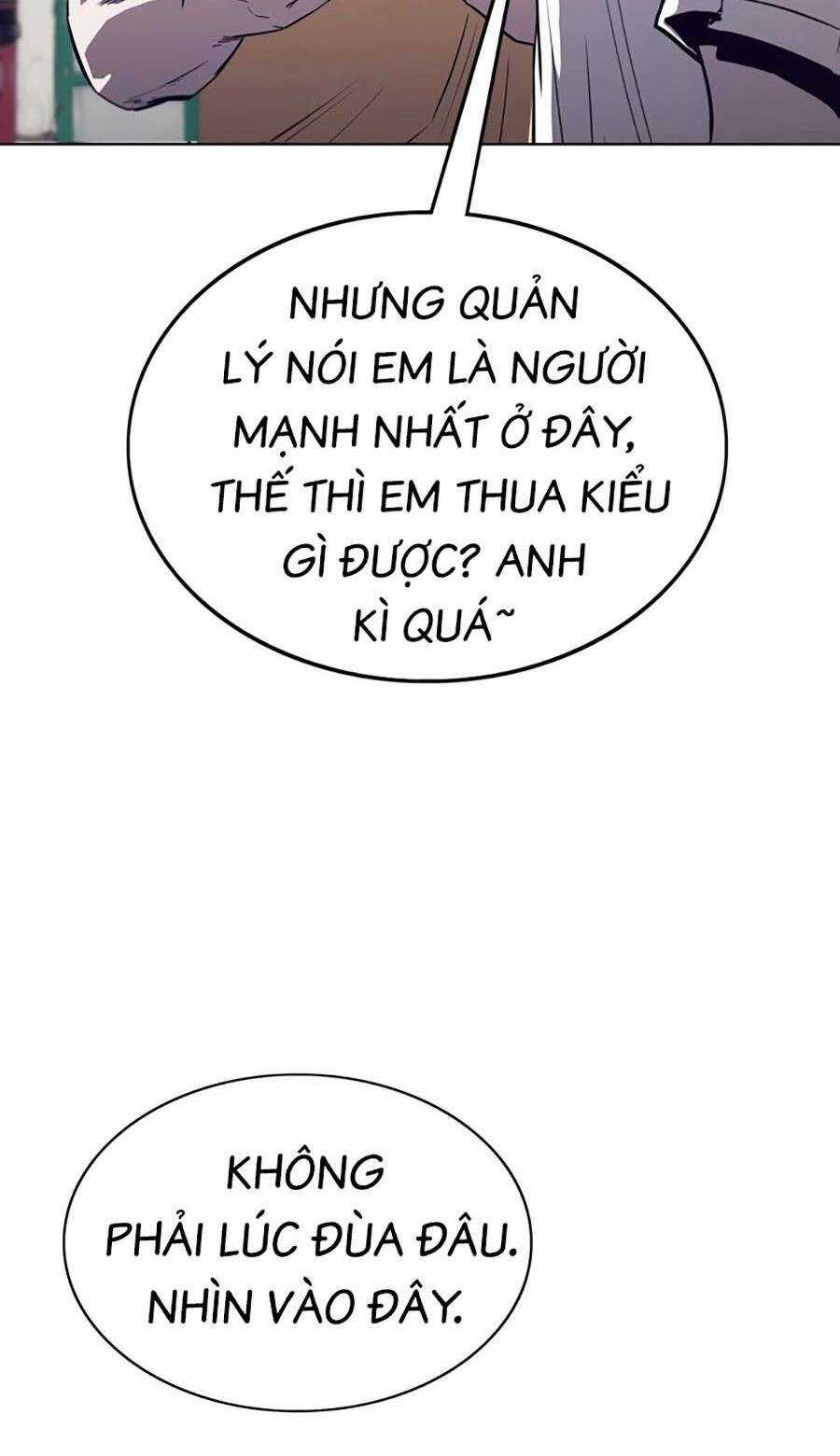 Loser Báo Thù Chapter 10 trang 101