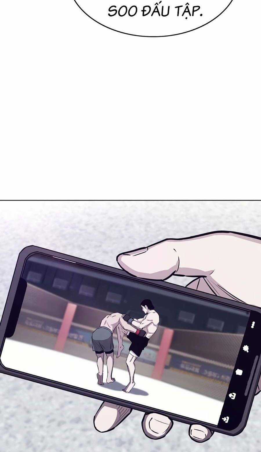 Loser Báo Thù Chapter 10 trang 103