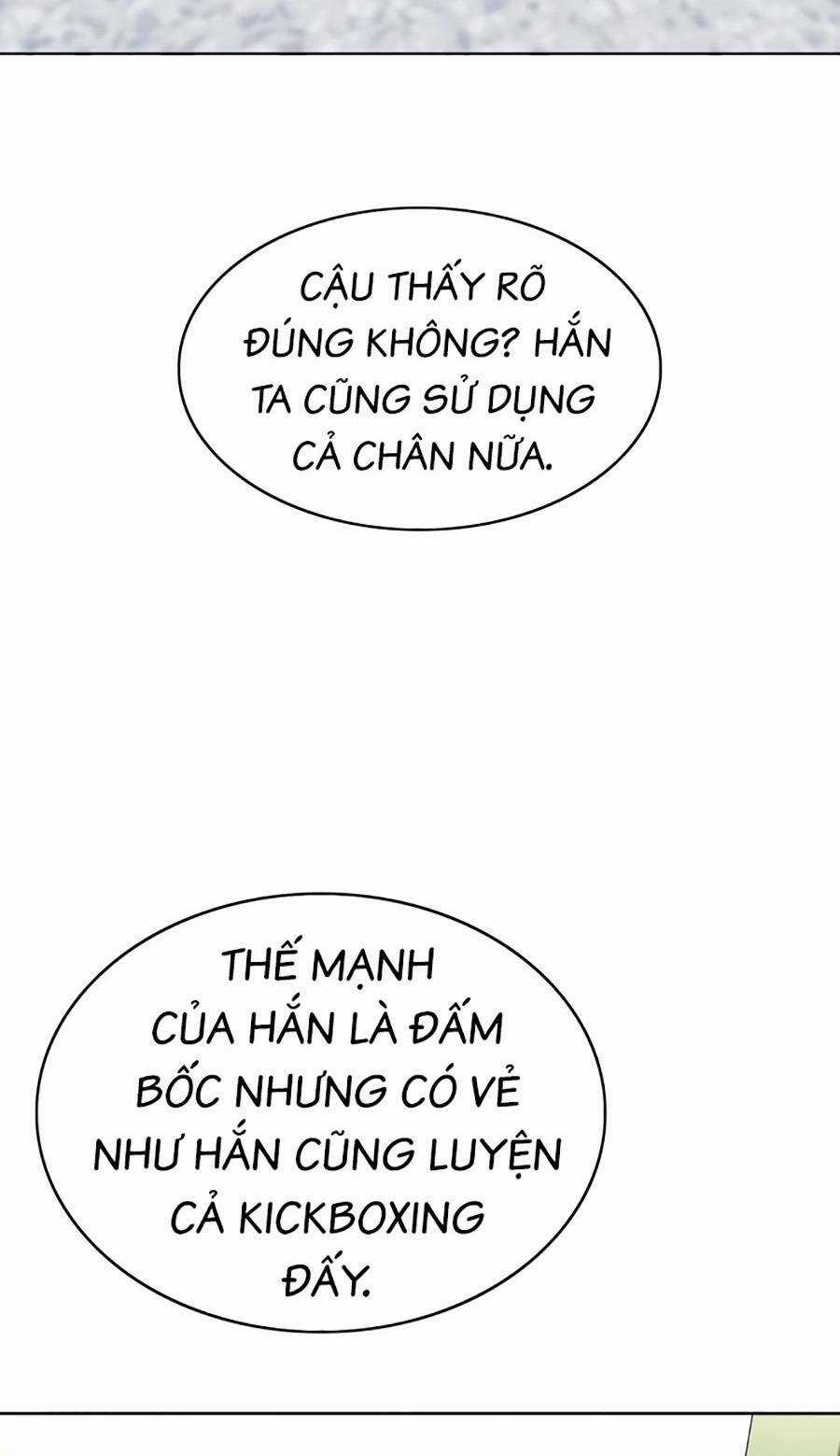 Loser Báo Thù Chapter 10 trang 104