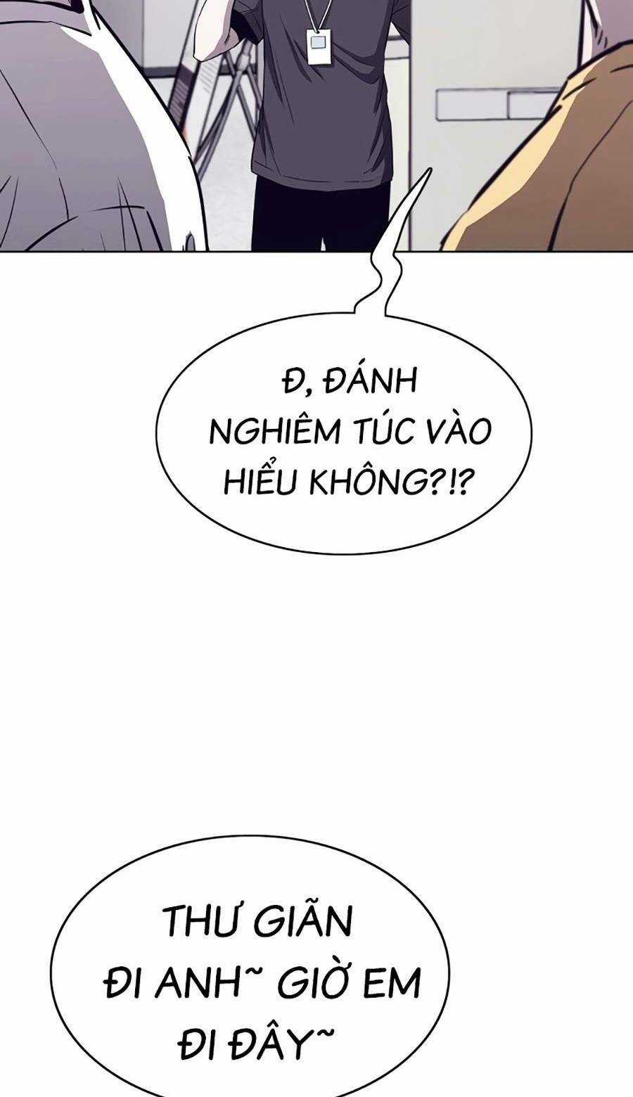 Loser Báo Thù Chapter 10 trang 107