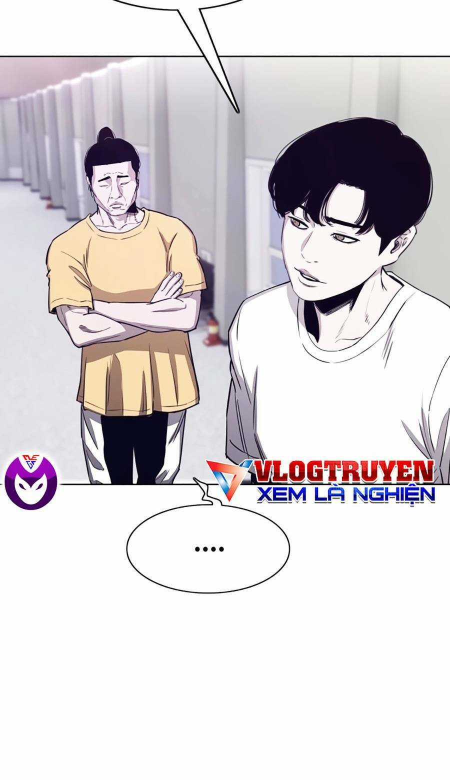 Loser Báo Thù Chapter 10 trang 108