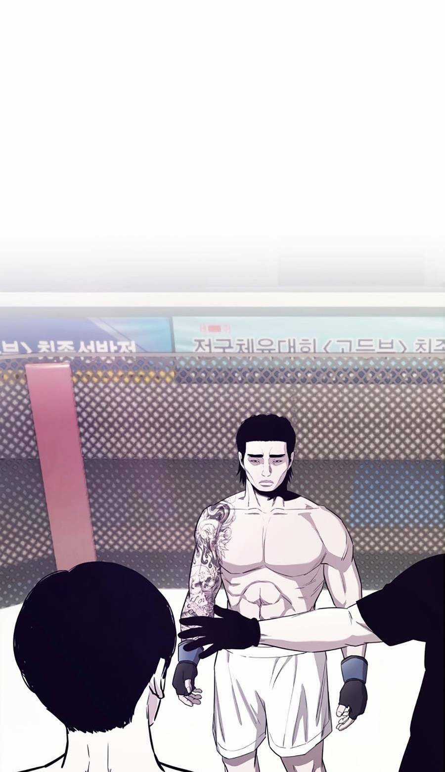 Loser Báo Thù Chapter 10 trang 110