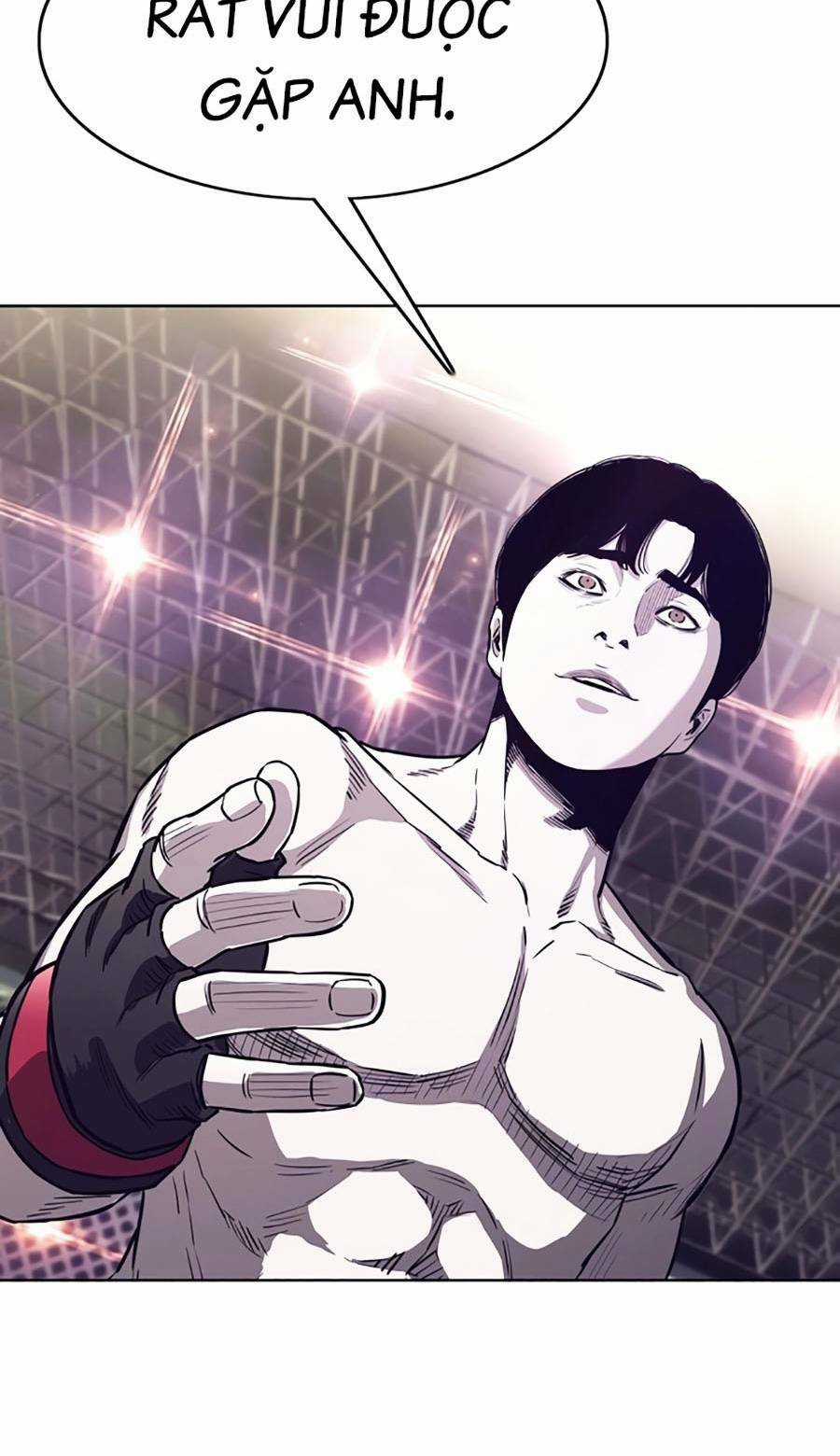 Loser Báo Thù Chapter 10 trang 112