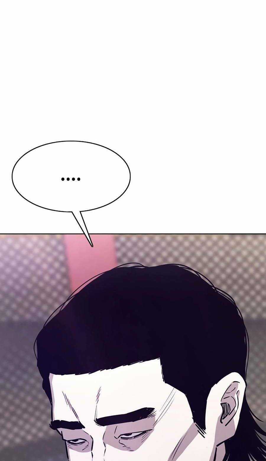 Loser Báo Thù Chapter 10 trang 113