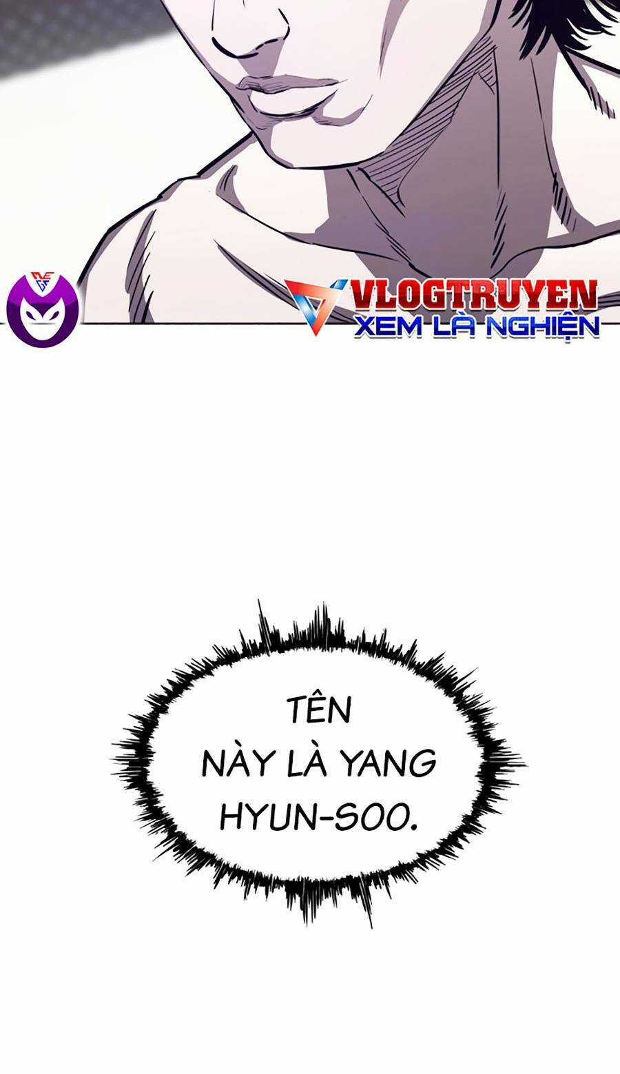 Loser Báo Thù Chapter 10 trang 114