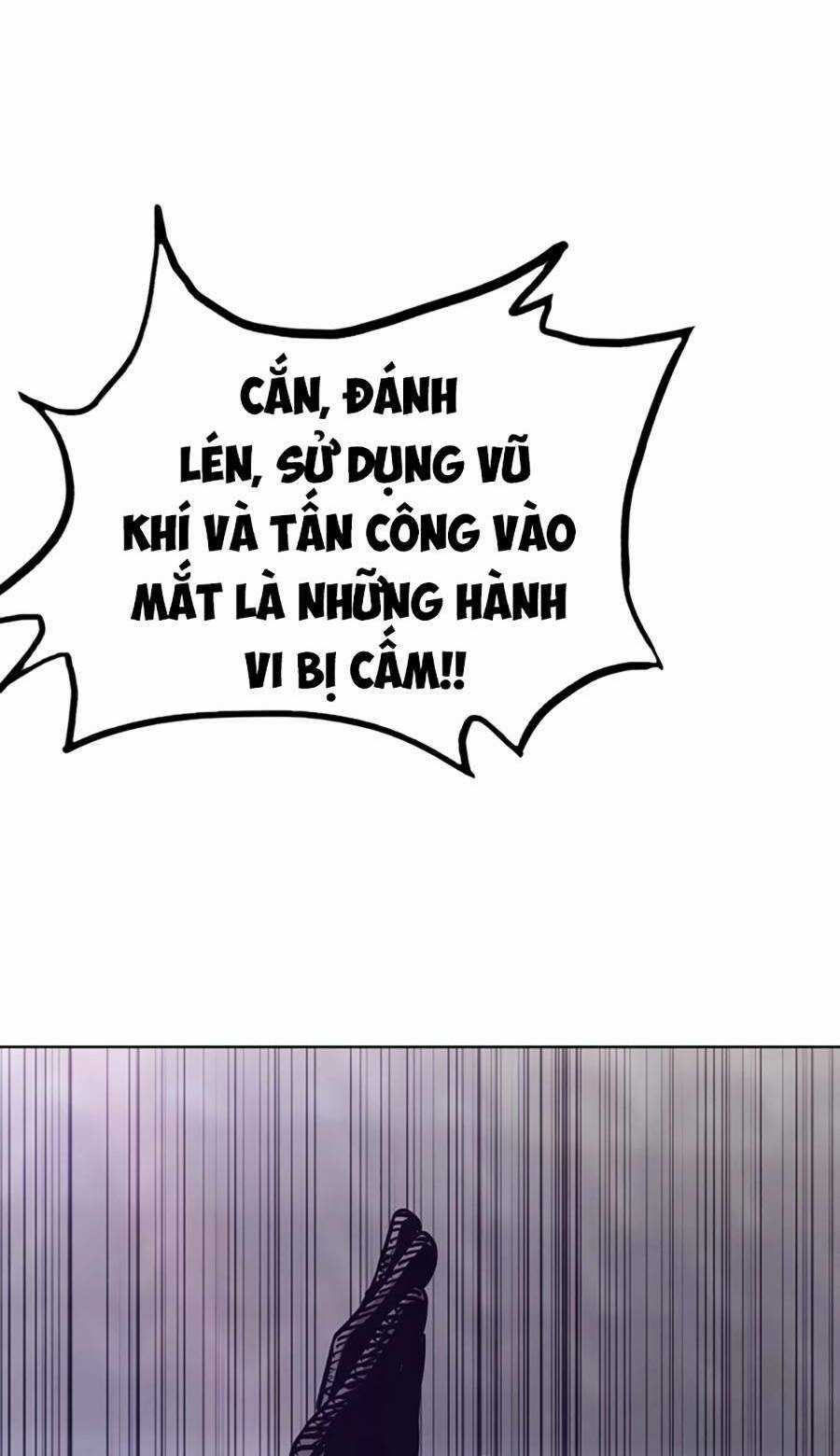 Loser Báo Thù Chapter 10 trang 115
