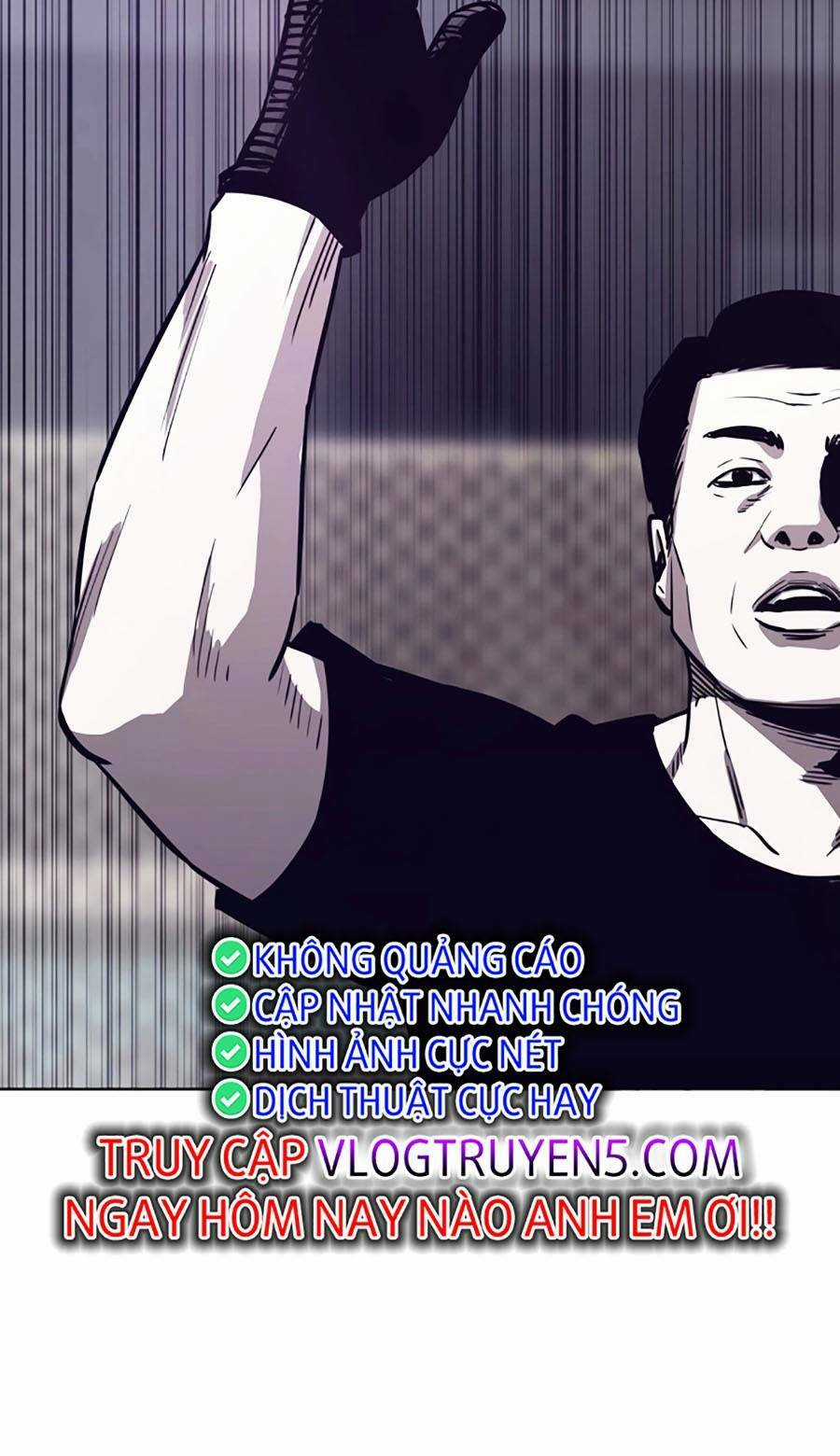 Loser Báo Thù Chapter 10 trang 116