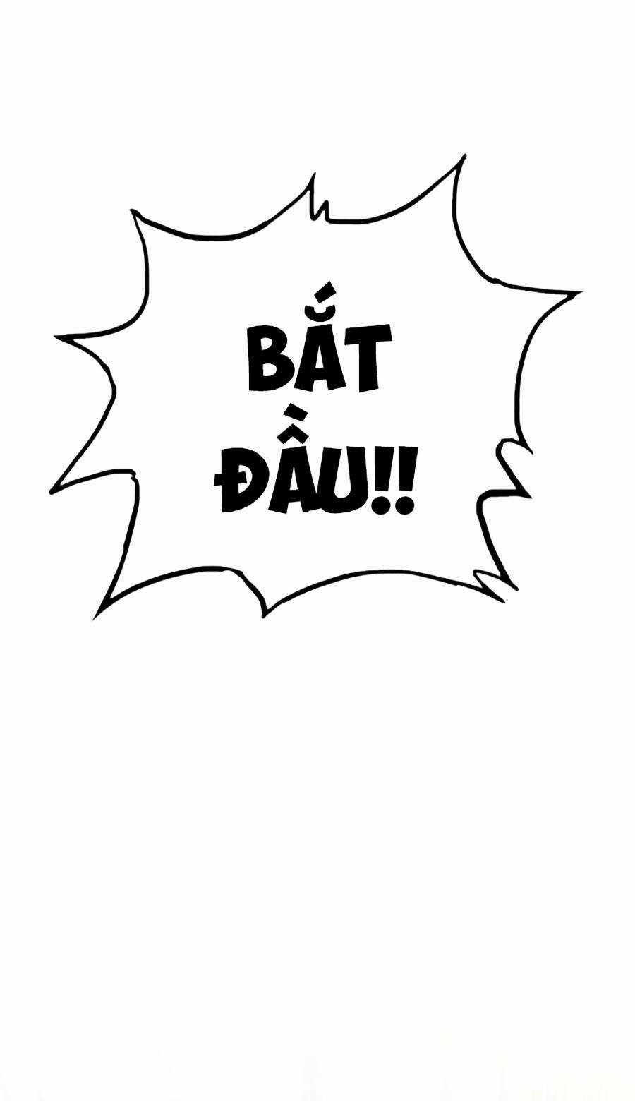 Loser Báo Thù Chapter 10 trang 117