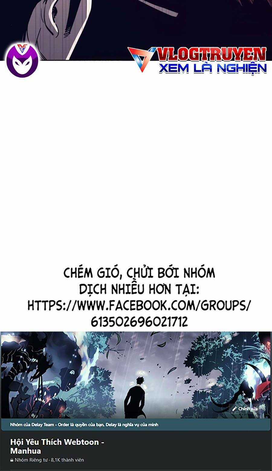 Loser Báo Thù Chapter 10 trang 119