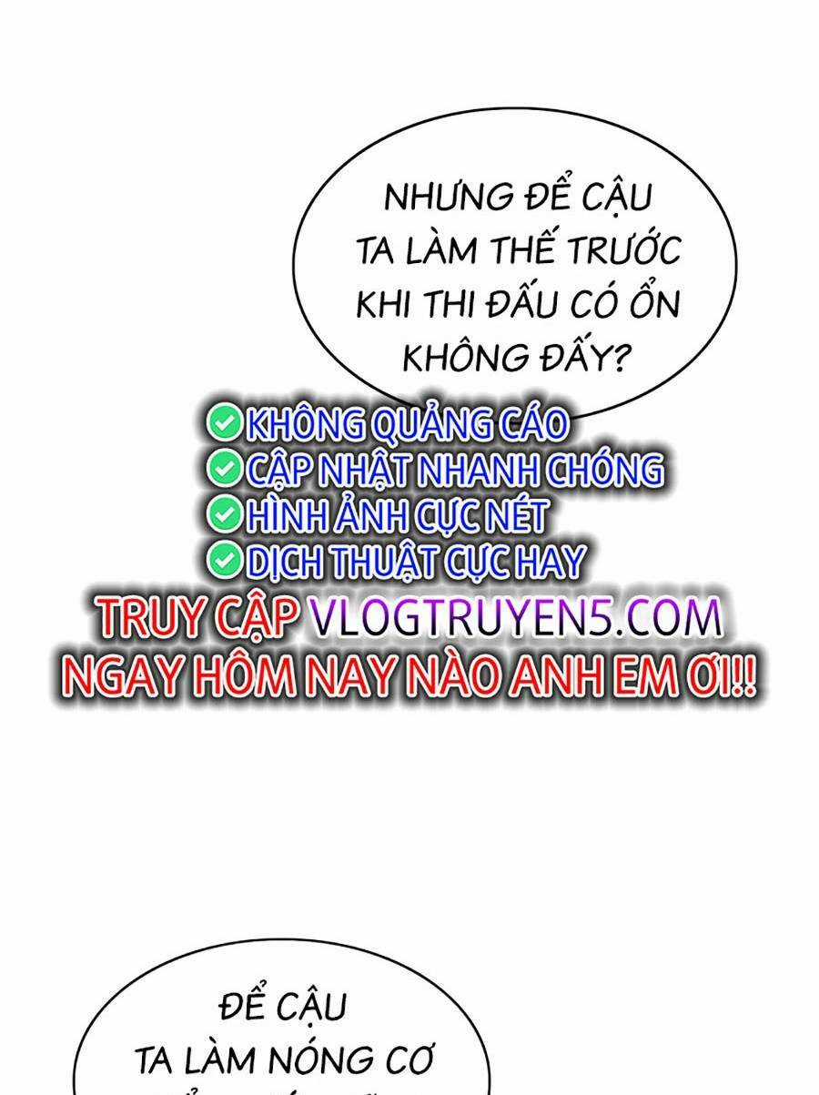 Loser Báo Thù Chapter 10 trang 12