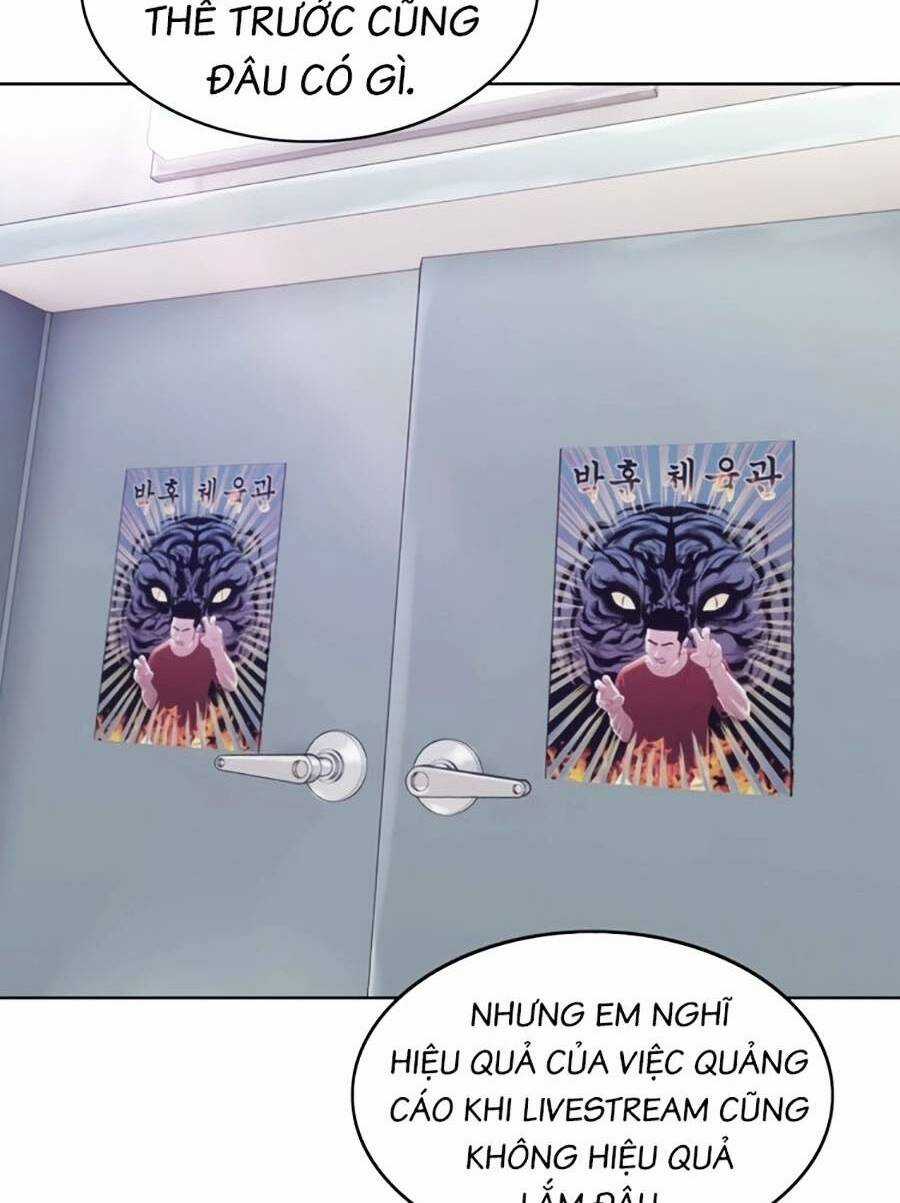 Loser Báo Thù Chapter 10 trang 13