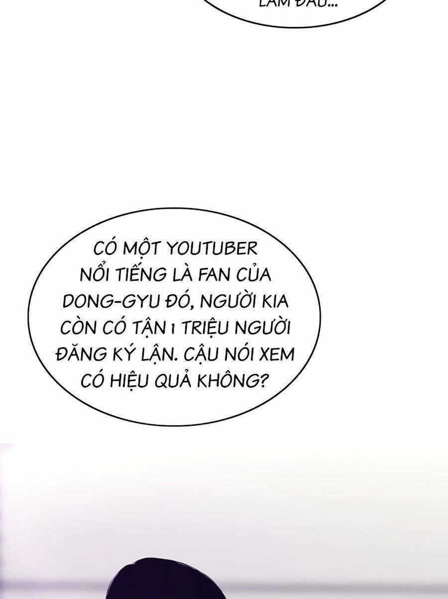 Loser Báo Thù Chapter 10 trang 14