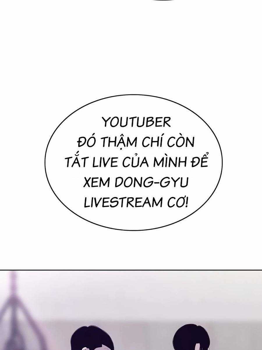 Loser Báo Thù Chapter 10 trang 16