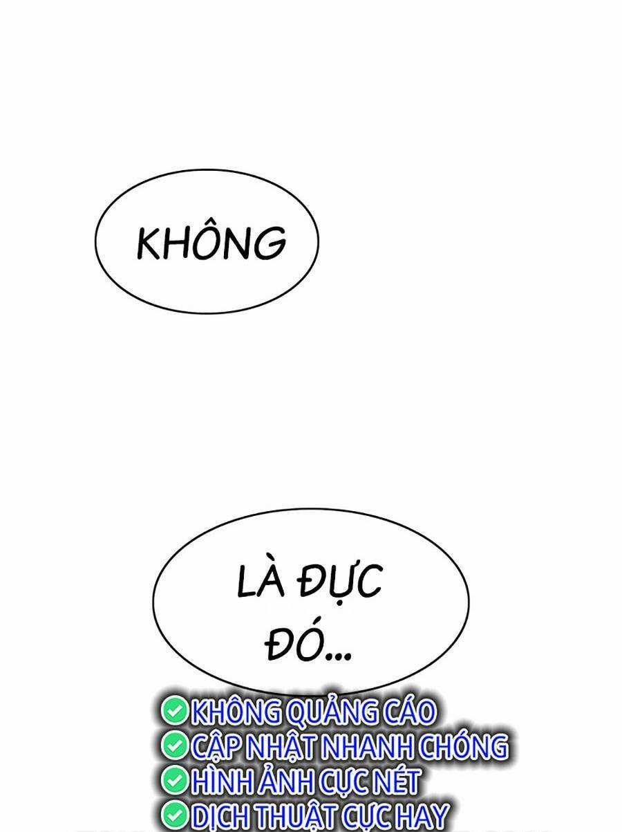 Loser Báo Thù Chapter 10 trang 18