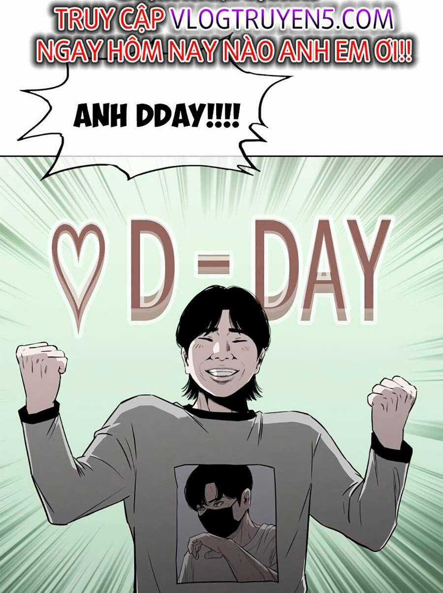 Loser Báo Thù Chapter 10 trang 19