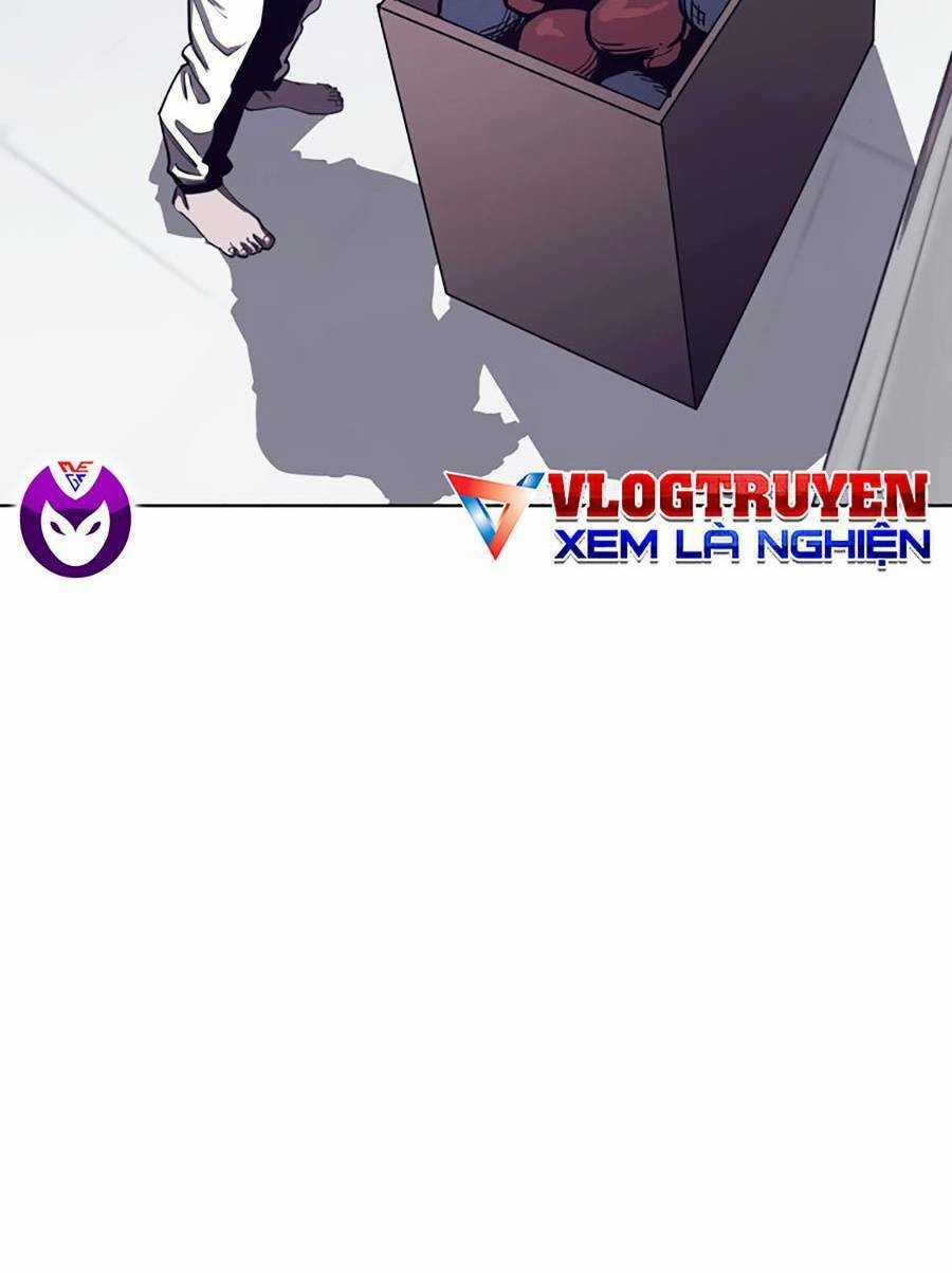 Loser Báo Thù Chapter 10 trang 2