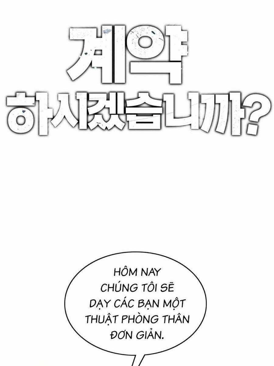 Loser Báo Thù Chapter 10 trang 21