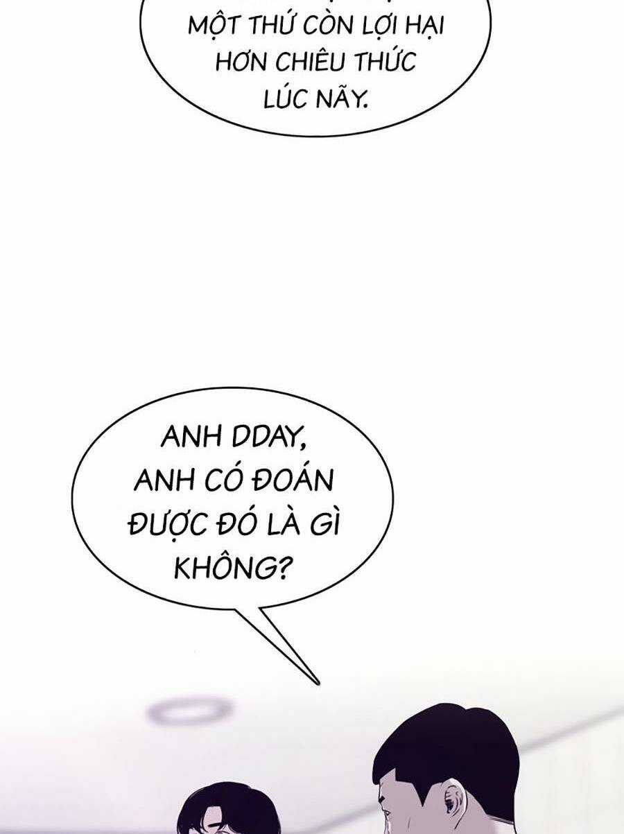 Loser Báo Thù Chapter 10 trang 23