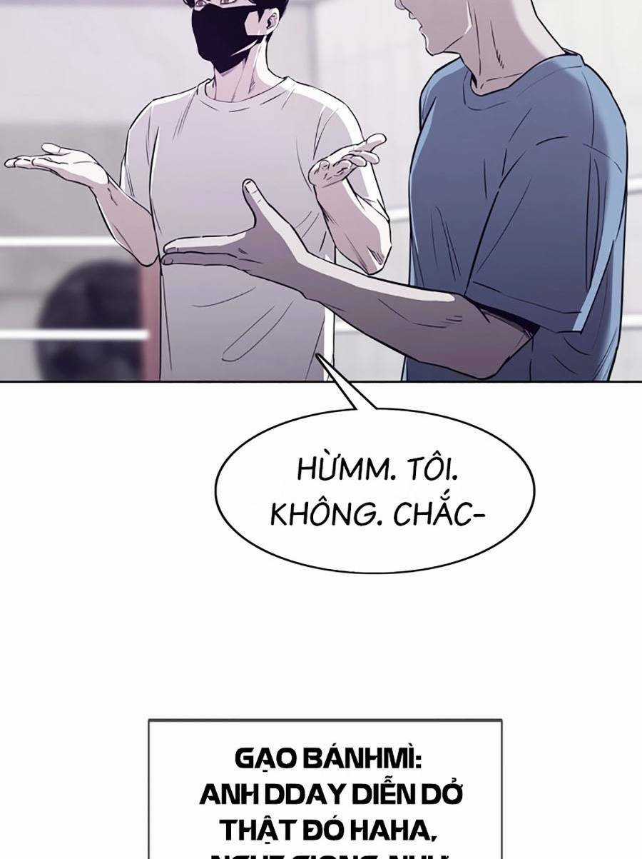 Loser Báo Thù Chapter 10 trang 24