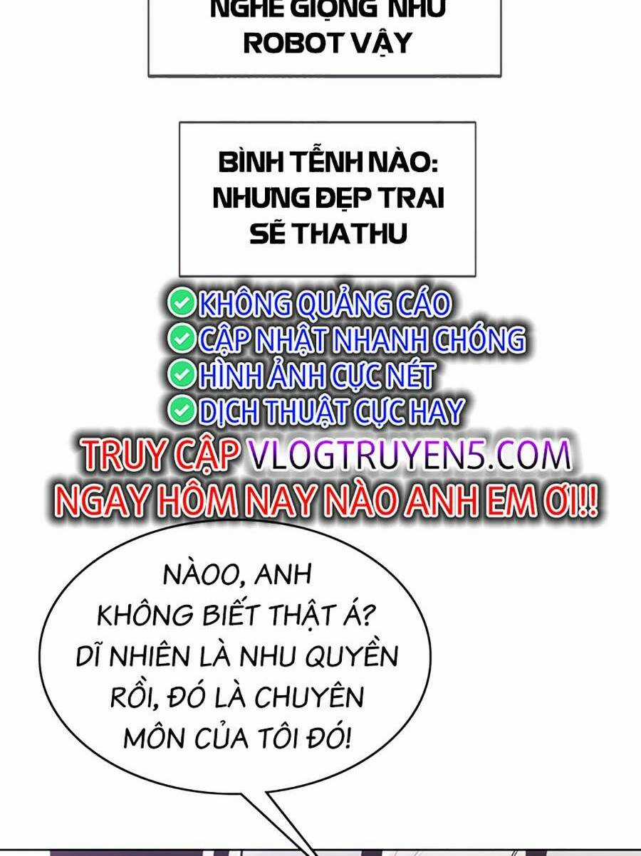 Loser Báo Thù Chapter 10 trang 25
