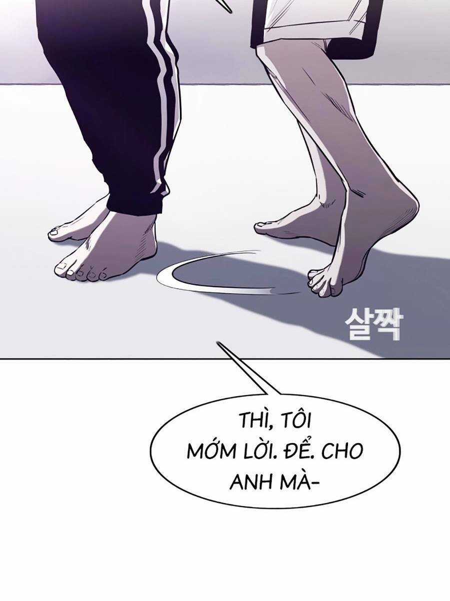Loser Báo Thù Chapter 10 trang 26