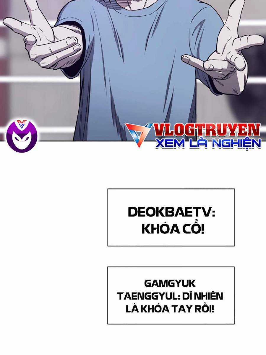 Loser Báo Thù Chapter 10 trang 28