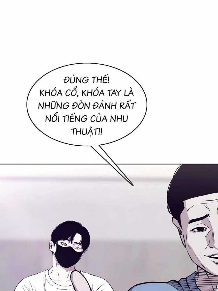 Loser Báo Thù Chapter 10 trang 29