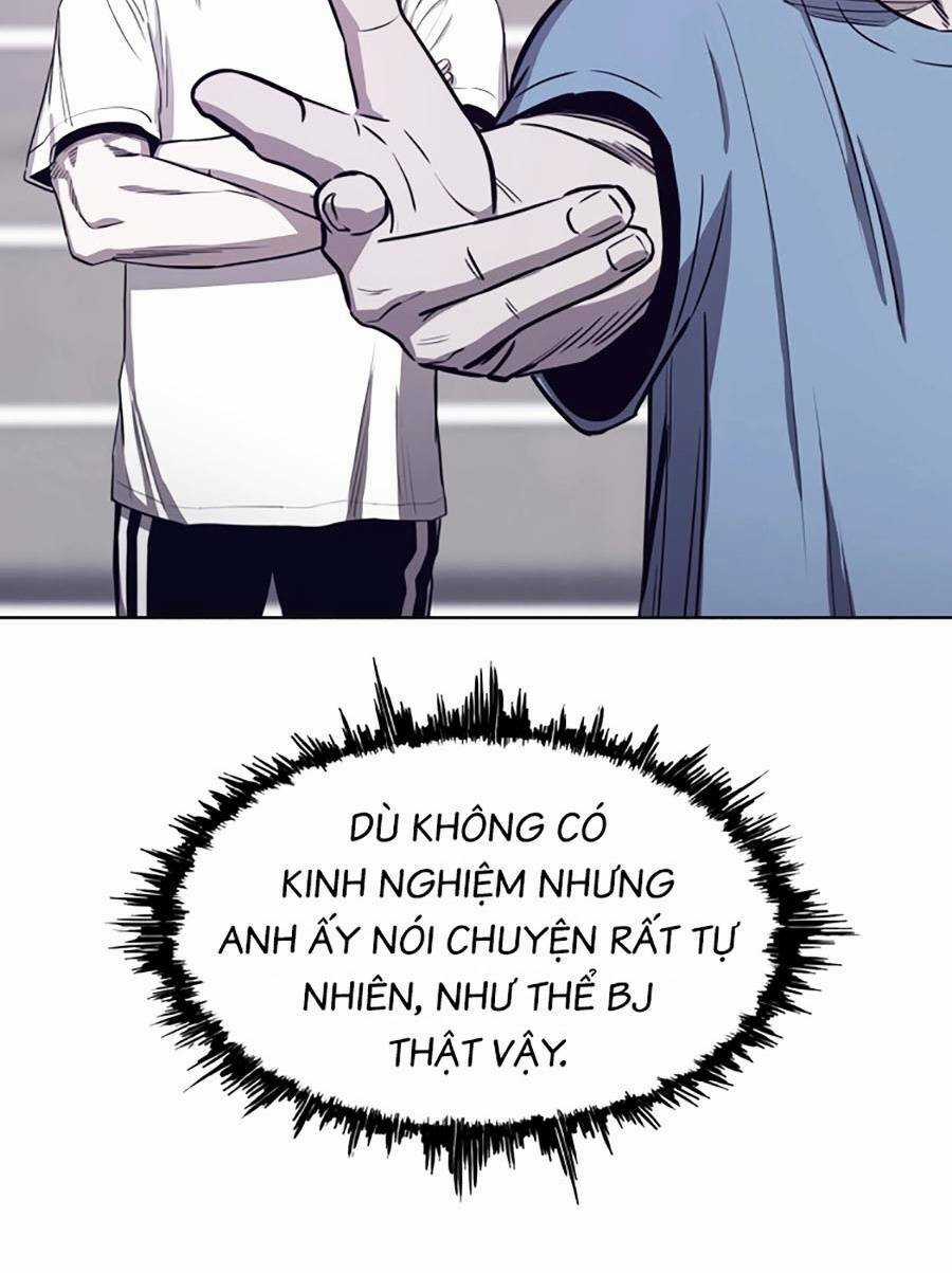 Loser Báo Thù Chapter 10 trang 30