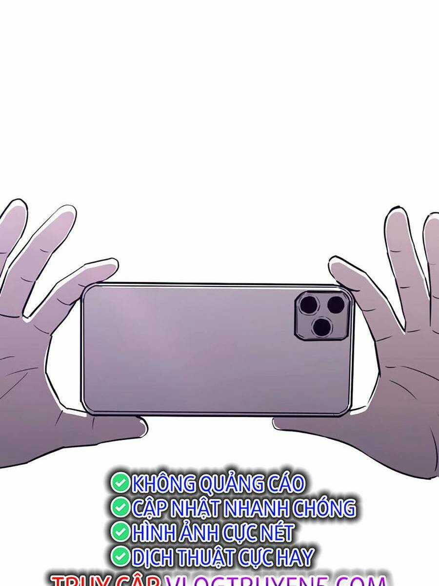 Loser Báo Thù Chapter 10 trang 31