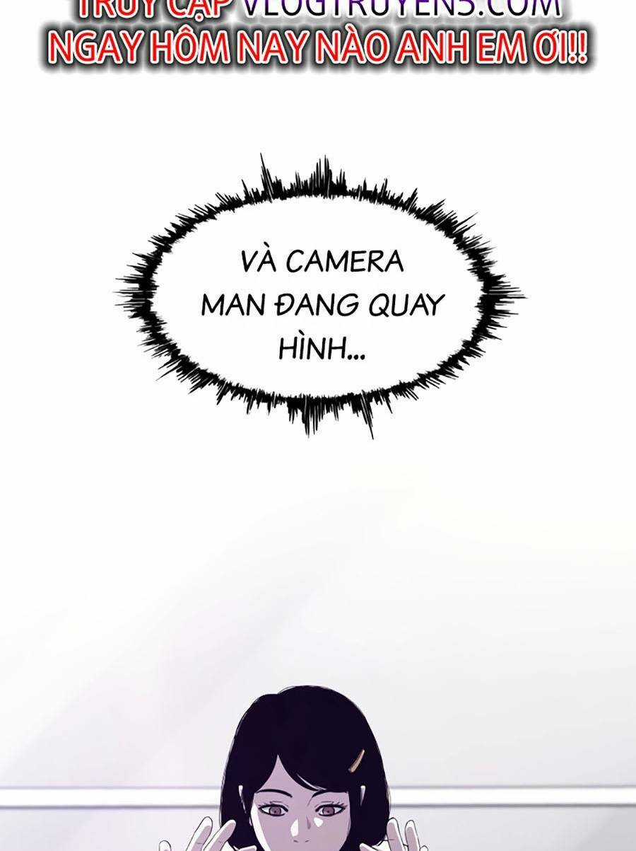 Loser Báo Thù Chapter 10 trang 32