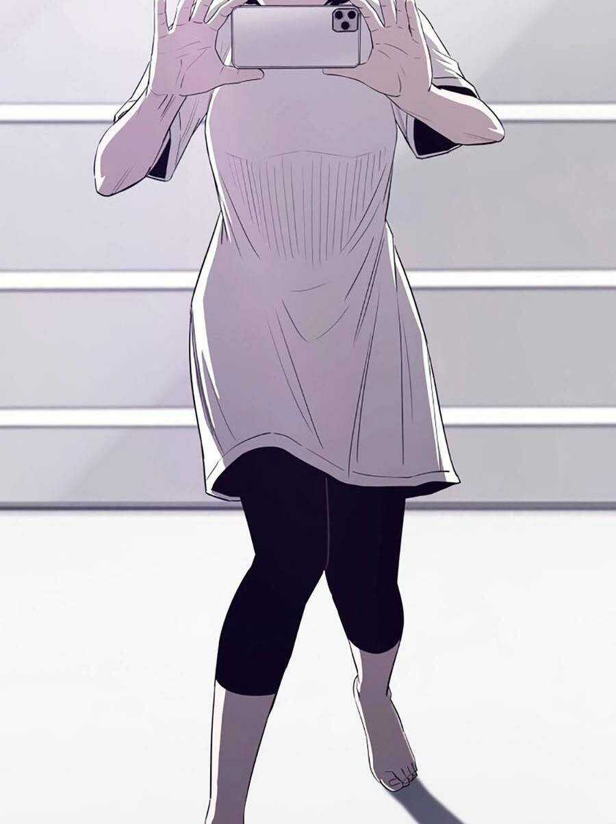 Loser Báo Thù Chapter 10 trang 33