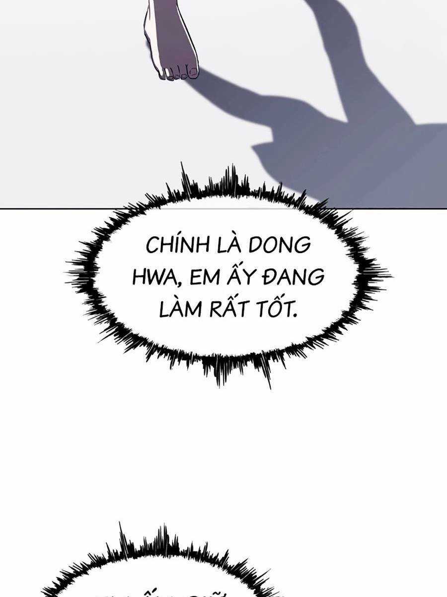 Loser Báo Thù Chapter 10 trang 34