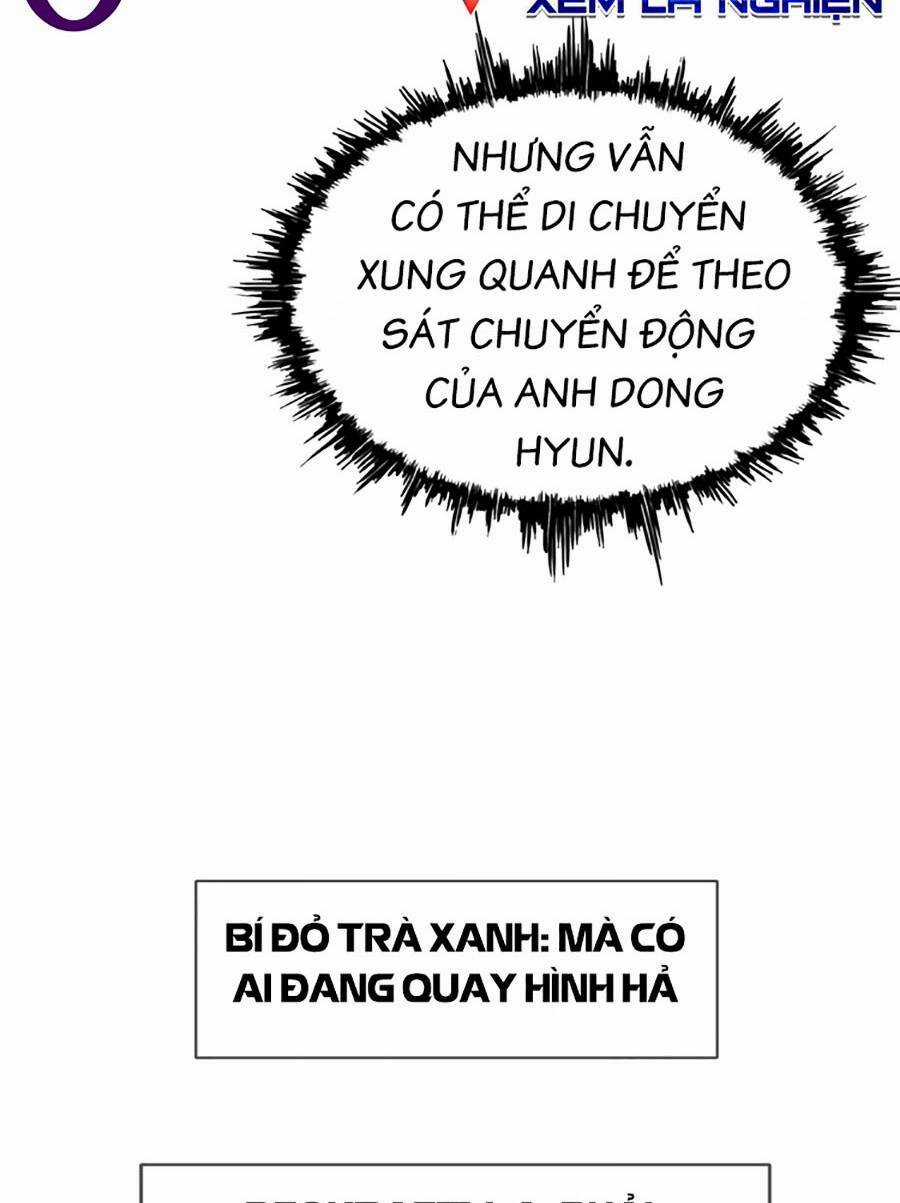 Loser Báo Thù Chapter 10 trang 36