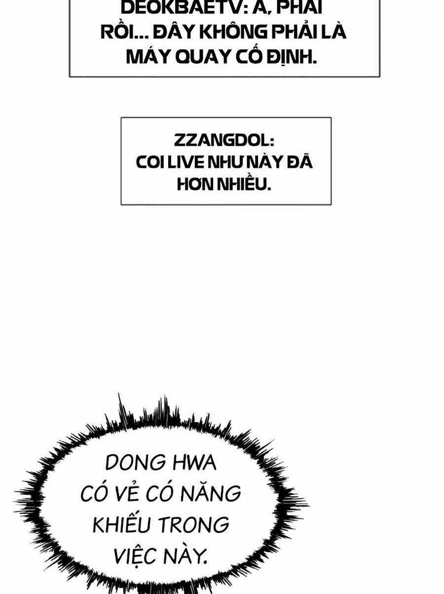 Loser Báo Thù Chapter 10 trang 37