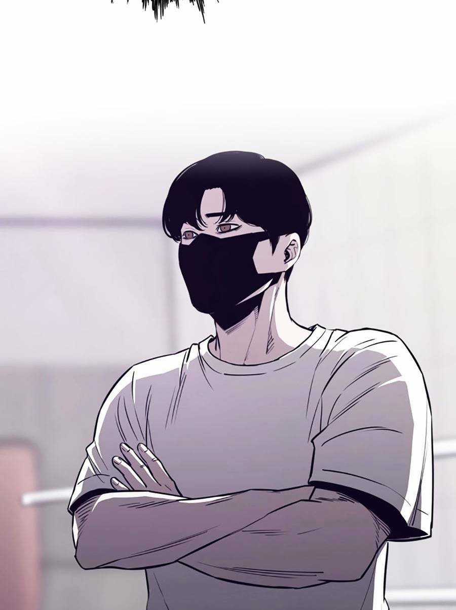 Loser Báo Thù Chapter 10 trang 38