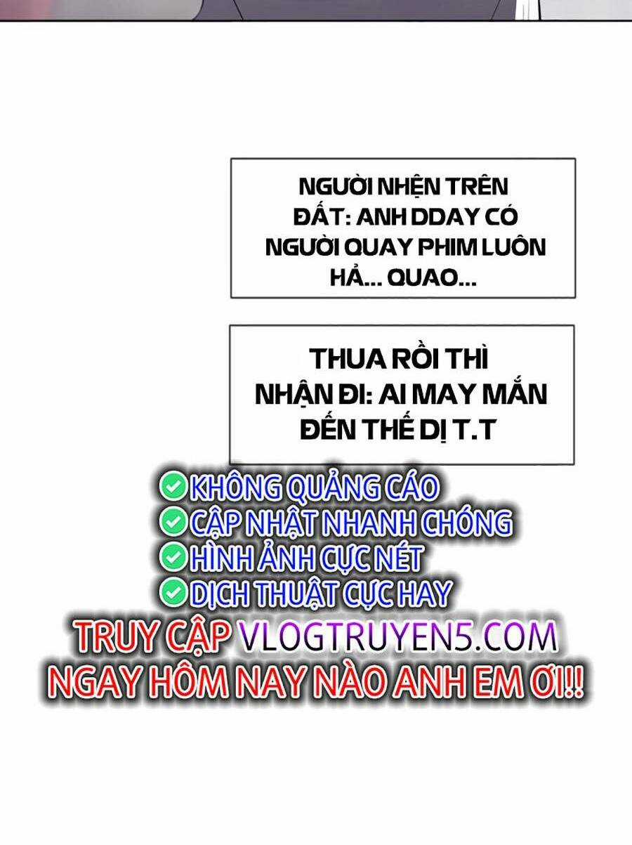 Loser Báo Thù Chapter 10 trang 39