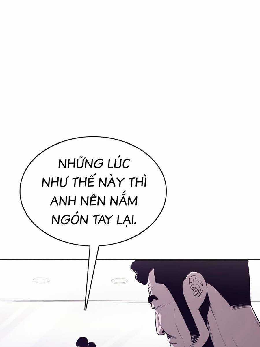 Loser Báo Thù Chapter 10 trang 4