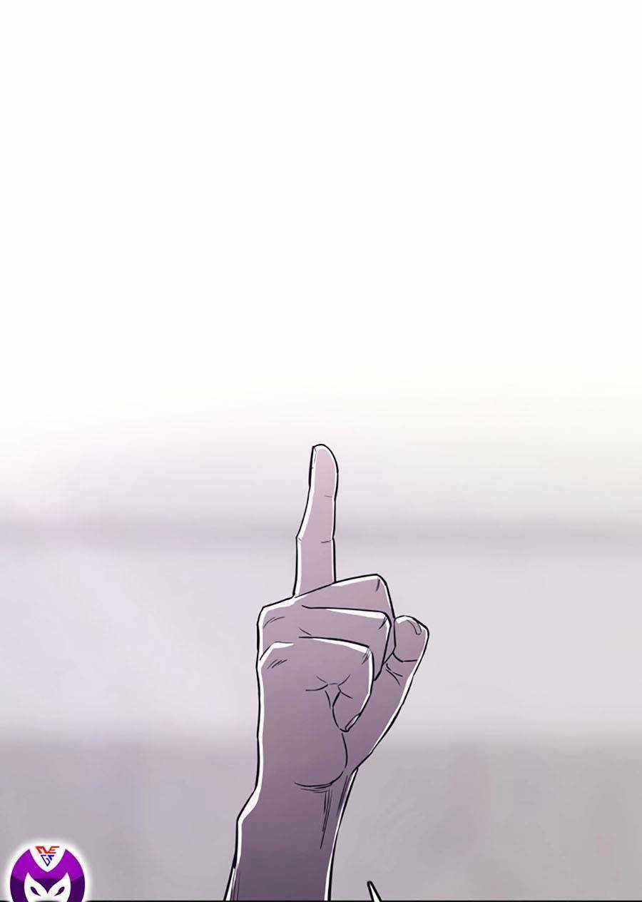 Loser Báo Thù Chapter 10 trang 40