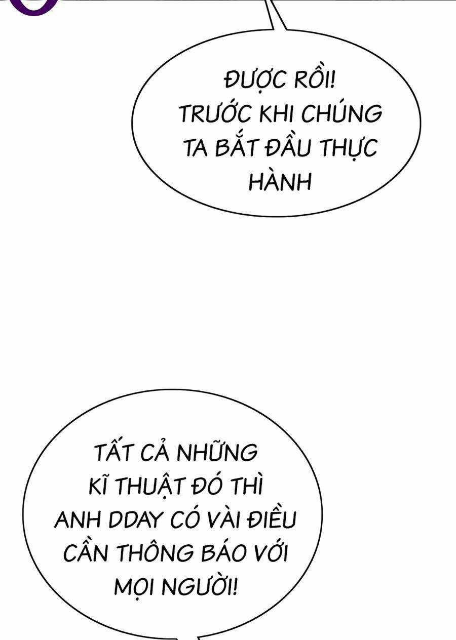 Loser Báo Thù Chapter 10 trang 41