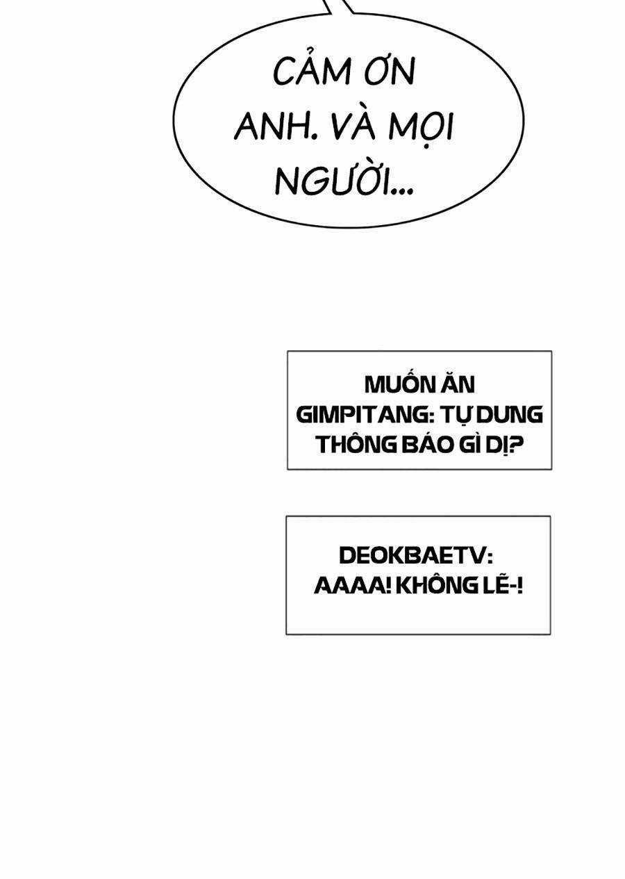 Loser Báo Thù Chapter 10 trang 43