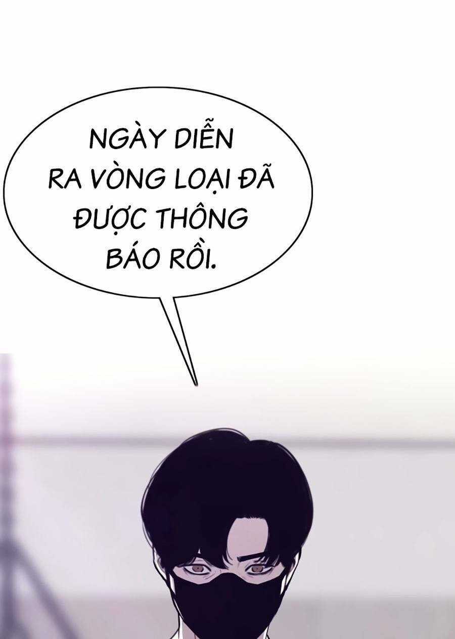 Loser Báo Thù Chapter 10 trang 44