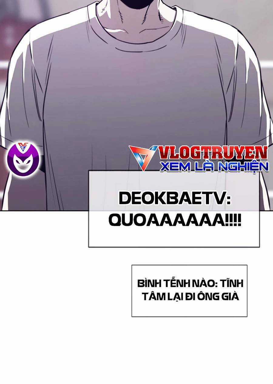 Loser Báo Thù Chapter 10 trang 45